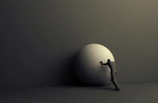 Petr Poklop