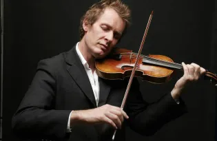 Petr Poklop