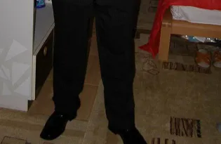 Petr Poklop