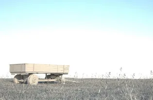 Petr Poklop